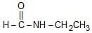 Structural Isomerism | Chemistry Class 11 - NEET